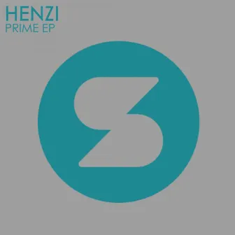 Prime EP by Henzi