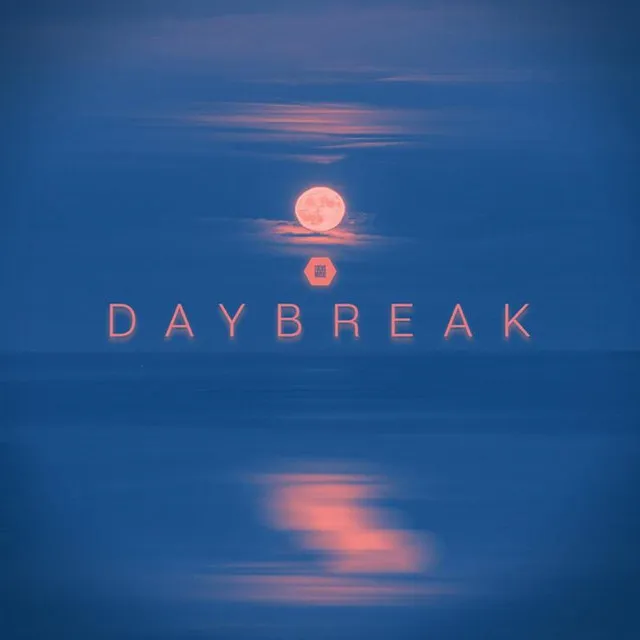 Daybreak