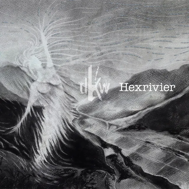 Hexrivier