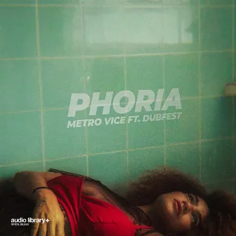 Phoria by Metro Vice