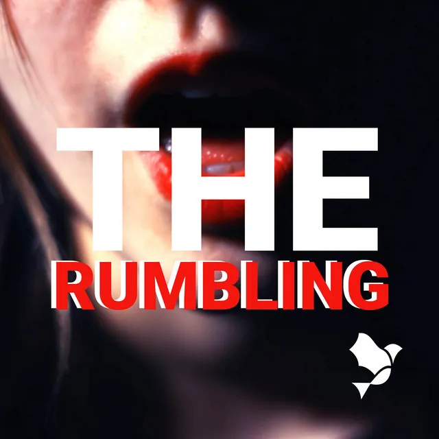 The Rumbling