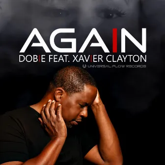 Again by Dobie