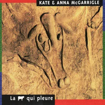 La vache qui pleure by Kate & Anna McGarrigle