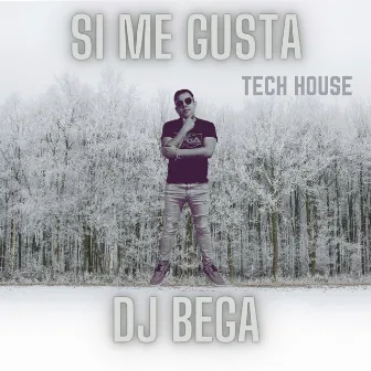 Si Me Gusta by Dj Bega