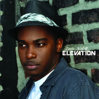 Elevation by Eddie Neblett