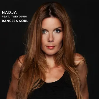 Dancers Soul (Ambient Edit) by Nadja