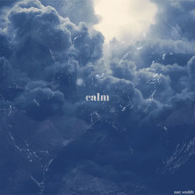 Calm