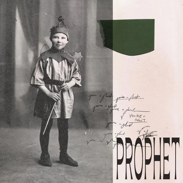 Prophet