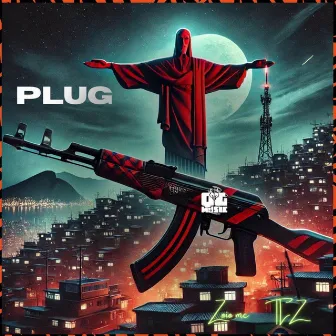 Plug by Zoio mc