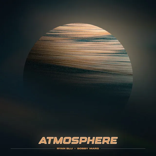 Atmosphere