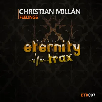 Feelings by Christian Millan