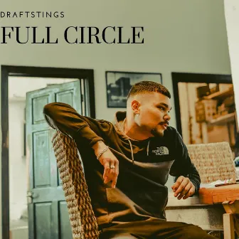 Full Circle by DraftsTings