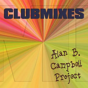 Alan B. Campbell Project by The Alan B. Campbell Orchestra