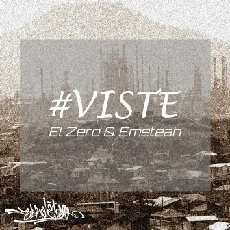 Viste by Emeteah