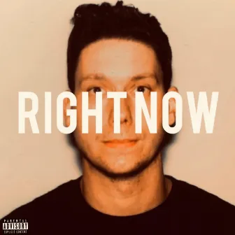 Right Now by Sam Be Yourself