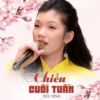 Chiều Cuối Tuần by Tiểu Bình