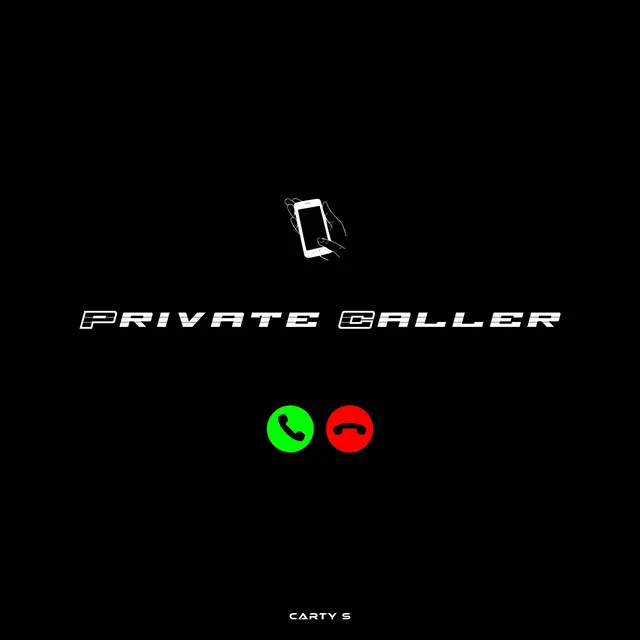 Private Caller