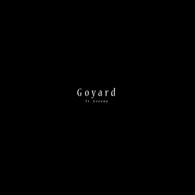 Goyard