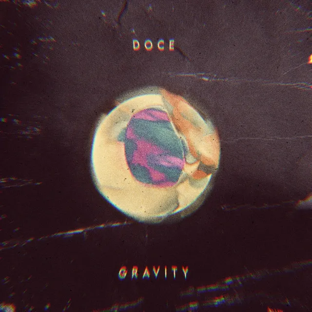 Gravity