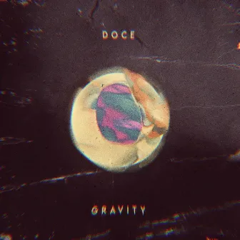 Gravity by Doce