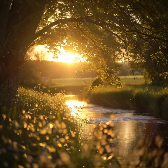 Naturaleza sagrada