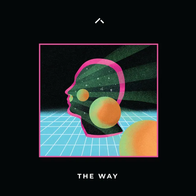 The Way