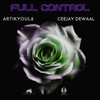 Full Control by Artikyoul8