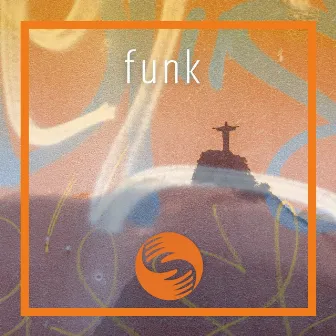 Funk Vol. 3 by Music Solution