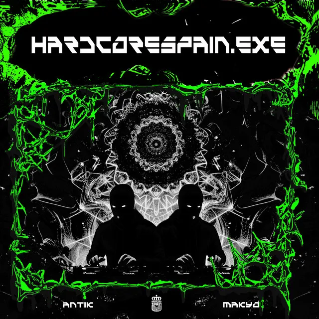 Hardcorespain.Exe