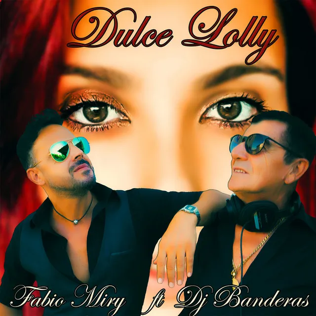 Dulce Lolly - prod by Maximo Music