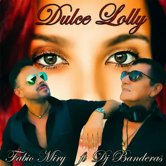 Dulce Lolly (prod by Maximo Music) by Fabio Miry