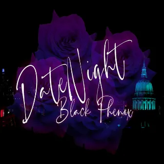 Date Night by Black Phenix