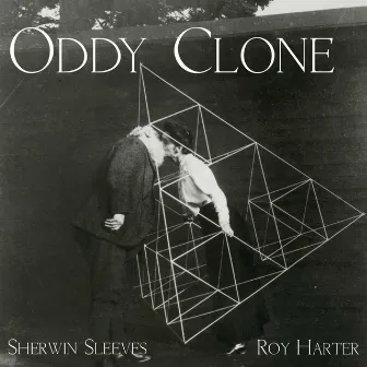 Oddy Clone by Sherwin Sleeves