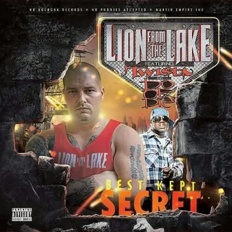 Best Kept Secret by Lion