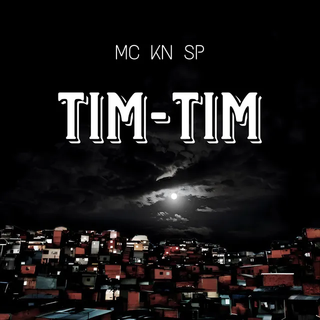 Tim-Tim