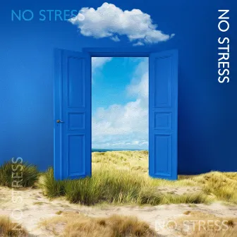 NO STRESS – Canzoni Del Nuovo Album (Buona Musica, Ascoltare Per Rilassarsi, Good Vibes, Estate Italiana) by Melodie Rilassanti