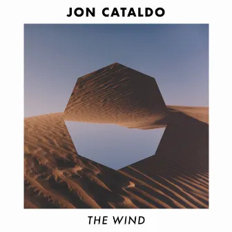 The Wind by Jon Cataldo