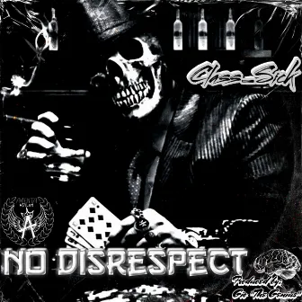 No Disrespect by Gio 