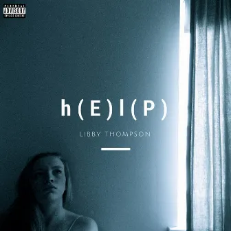 h(E)l(P) by Libby Thompson