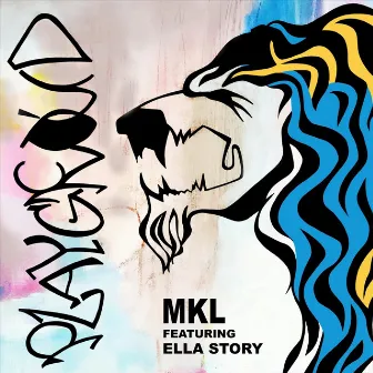 Playground (feat. Ella Story) by MKL