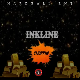 Choppin by InkLine