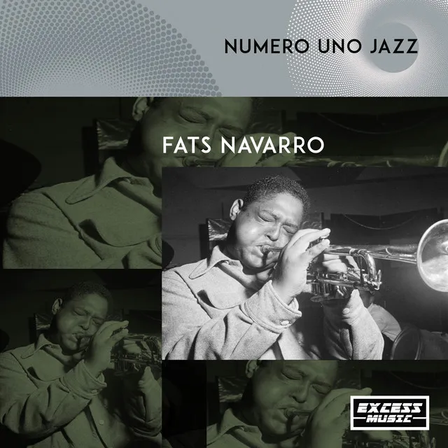 Numero Uno Jazz