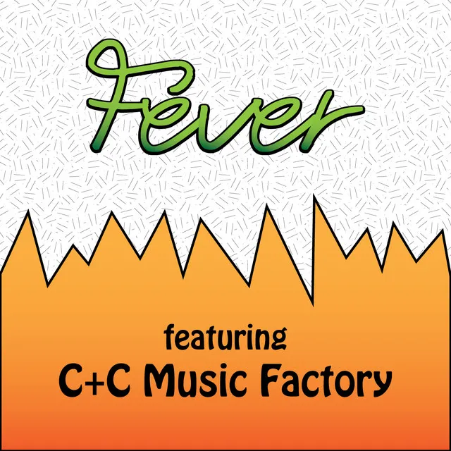 Fever - Full Length