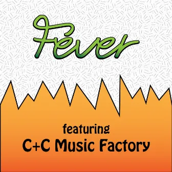 Fever by Mystery