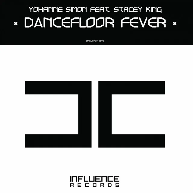 Dancefloor Fever - Original Mix