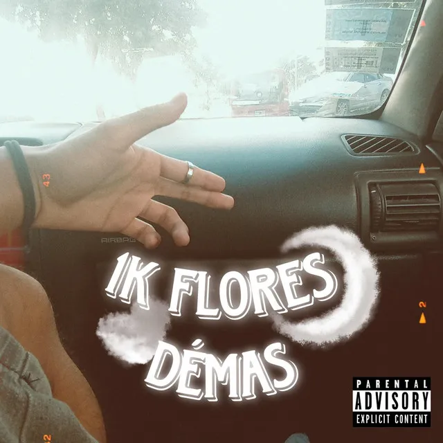 1K Flores