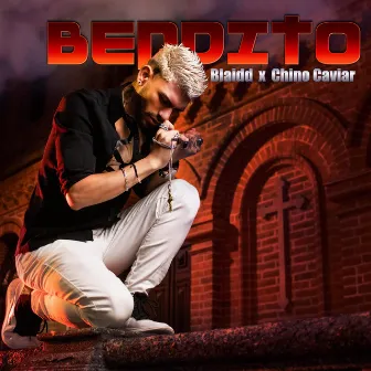 Bendito by Chino Caviar