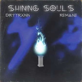 Shining Souls by REMANE