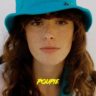 Poupie by Poupie