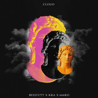 Cloud by Beezy777